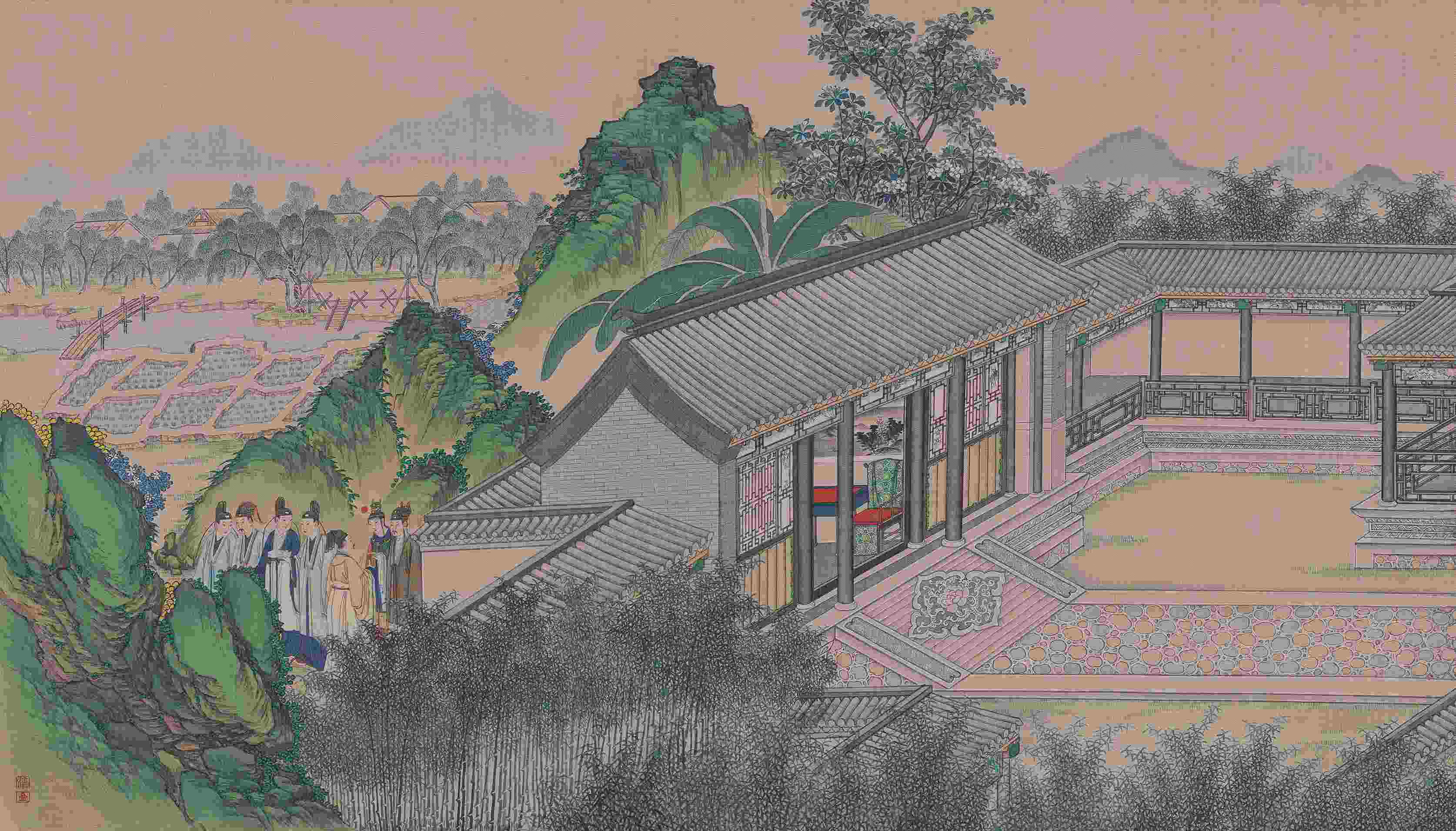 047第17回